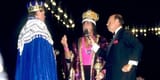 Bret-Hart-Faces-Off-With-Jerry-Lawler-King-Of-The-Ring-1993-Cropped