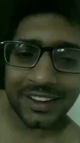 1736403252646864