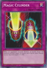 MagicCylinder-STAS-EN-C-1E