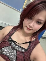 whitemiyu