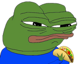 1732500781128781