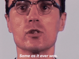 same-as-it-ever-was-david-byrne