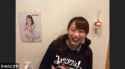 saya laughing_thumb.jpg