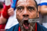 gettyimages-1428118500-612x612