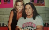 Bret-Hart-5