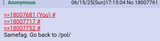Screenshot_20250615-171712
