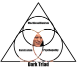 could it be _ it is