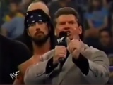 tis an image of Vincent Kwaboty of McMahon clan