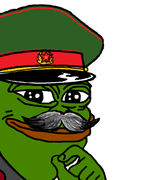 983-9836994_view-samegoogleiqdbsaucenao-stalin-pepe-pepe-the-frog-jew[1]