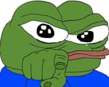 1744366061846535