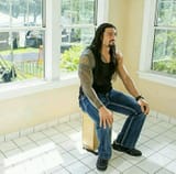 trailer_park_american_samoa
