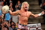 dolph-niggler