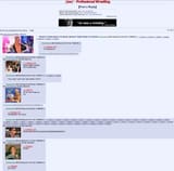 based pw