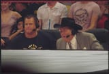 BAH GAWD