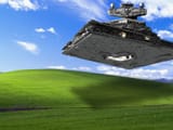 WinXP-ship-803518