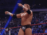 wwe-triple-h