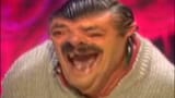 18395735