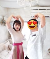 GteNyHdbcAA_xHa