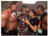 wwf