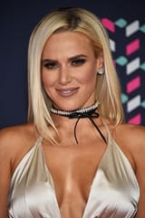 Lana+2016+CMT+Music+Awards+Arrivals+kpunshbsh-ql