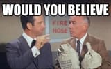 Would-you-believe