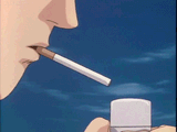 tumblr_8ac5c8fab4f847c61e0031a64fafcaa6_77f44317_1280