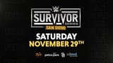 Survivor_Series_2025_poster