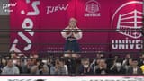 gaijinalert
