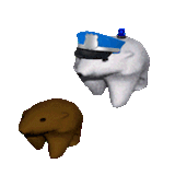 1529546174477