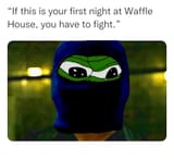 media_GtgwnlqXQAAEB0t