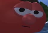 Thread 18346228 OP Image