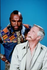 0_George-Peppard