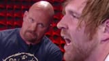 1-stone-cold-podcast-steve-austin-dean-ambrose-jon-moxley-002
