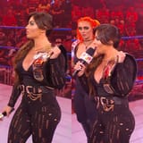 Mandy