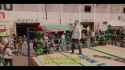1749973594015728[1]_thumb.jpg