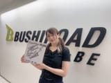 saya loves bushiroad