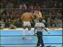 tanaka murahama saito suplex_thumb.jpg