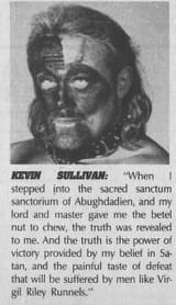 Wrestling_Superstars_1984_Winter