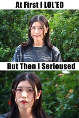 serious-shit