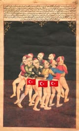 1000015540