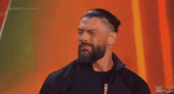 roman-reigns-confused