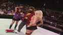 Mick Foley_thumb.jpg