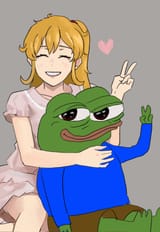 7b6c3d2c55387159e84b43cd25aaa89adab91c6e