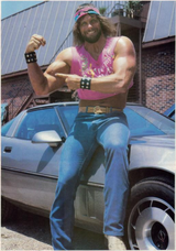 Randy_Savage,_1986