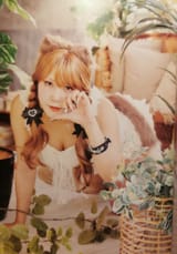 IMG_Utami_Ometeotol_Set 2_02