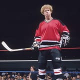 the-goon