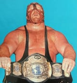 VADER