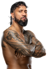 Jey_Uso_2