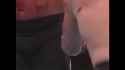 inoki saito_thumb.jpg