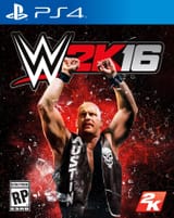 WWE_2K16_COVER_PS4-3007-1920